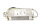 Siemens 6SE6400-3CC00-6AD3 Kommutierungsdrossel Micromaster 4 used
