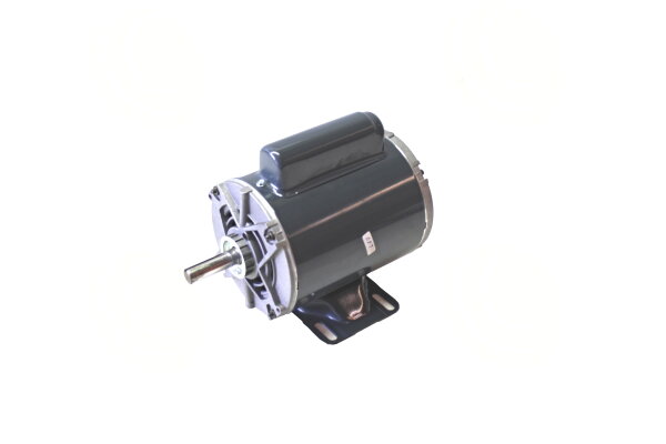 GE Motors Elektromotor 5KC36LN7H