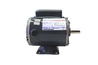 GE Motors Elektromotor 5KC36LN7H