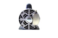 GE Motors Elektromotor 5KC36LN7H