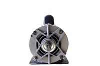 GE Motors Elektromotor 5KC36LN7H