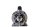 GE Motors Elektromotor 5KC36LN7H