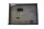 Keller 9505300229 Regulator Serie 4906 0-50 mbar 4VA used