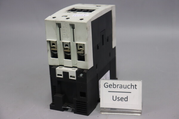 Siemens Sirius 3R 1045-1BB40 used
