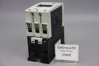 Siemens Sirius 3R 1045-1BB40 used