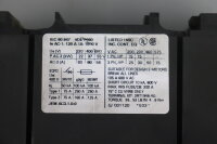 Siemens Sirius 3R 1045-1BB40 used