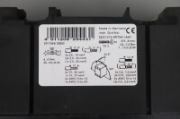 Siemens Sirius 3R 1045-1BB40 used