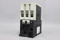 Siemens Sirius 3R 1045-1BB40 used