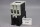 Siemens Sirius 3R 1045-1BB40 used