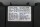 Siemens Sirius 3R 1045-1BB40 used