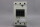 Siemens Sirius 3R 1045-1BB40 used