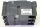 General Electric SELA36AI0030 Circuit Breaker 30 Amp 600VAC unused OVP