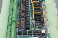 IMAJE Powermodul ST 10119-B used