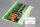 IMAJE Powermodul ST 10119-B used