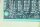 IMAJE Powermodul ST 10119-B used