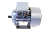Almo RTA63-4A Elektromotor 0,18kW 1330rpm B3 used