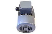 Almo RTA63-4A Elektromotor 0,18kW 1330rpm B3 used