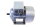 Almo RTA63-4A Elektromotor 0,18kW 1330rpm B3 used