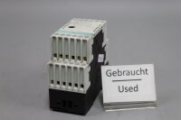 Siemens 3RK1400-1CE00-0AA2 Used