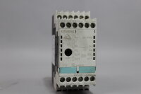Siemens 3RK1400-1CE00-0AA2 Used