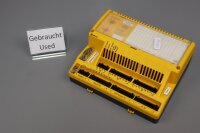 Pilz PSS SB DI808 Sicherheitssteuerung 301140 Version:...