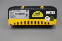 Pilz PSS SB DI808 Sicherheitssteuerung 301140 Version: 2.4 used