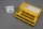 Pilz PSS SB DI808 Sicherheitssteuerung 301140 Version: 2.4 used