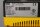 Pilz PSS SB DI808 Sicherheitssteuerung 301140 Version: 2.4 used