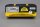 Pilz PSS SB DI808 Sicherheitssteuerung 301140 Version: 2.4 used