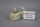 Sterling Hydraulics J2A020ZN Druck- und Durchflussregelventil unused OVP