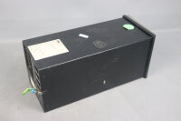 JUMO LP6v-44/2.0 Punktdrucker Logoprint 92000260 250 AC/3A used