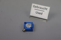 Siemens 3RG7012-7CC00 Lichtschranke used