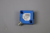 Siemens 3RG7012-7CC00 Lichtschranke used