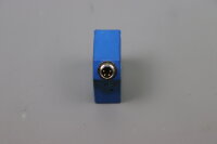 Siemens 3RG7012-7CC00 Lichtschranke used