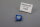 Siemens 3RG7012-7CC00 Lichtschranke used