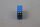 Siemens 3RG7012-7CC00 Lichtschranke used