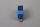Siemens 3RG7012-7CC00 Lichtschranke used