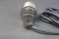 HBM Type Z6-2 Load Cell 50KG Z62 used