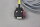 HBM Type Z6-2 Load Cell 50KG Z62 used