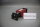 Afag LM25/60 Pneumatic Linear Module used