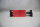 Afag LM25/60 Pneumatic Linear Module used
