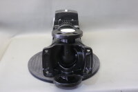 Grundfos CR3-11 A-FGJ-A-E-HQQE Druckerh&ouml;hungspumpe 1,10 kW 2789U/min Unused OVP