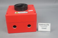 Craig & Derricott Ltd RTB4031/2NO/CP/MD switch...