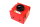 Craig &amp; Derricott Ltd RTB4031 2NO CP MD used