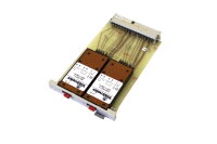 Siemens 6EV500-1BC Modul unused