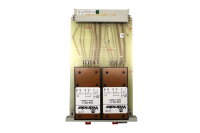 Siemens 6EV500-1BC Modul unused