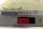 Siemens 6EV500-1BC Modul unused