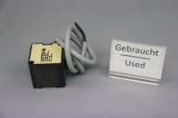 Lütze LRC-M5-0374 Motorentstörung 3x500V...