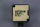 L&uuml;tze LRC-M5-0374 Motorentst&ouml;rung 3x500V 50/60Hz 0,5-4kW used