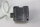 L&uuml;tze LRC-M5-0374 Motorentst&ouml;rung 3x500V 50/60Hz 0,5-4kW used